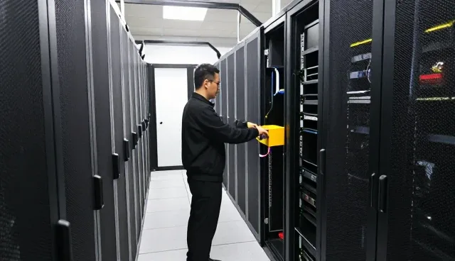 加工等速览：包装定制来图定制重点整理