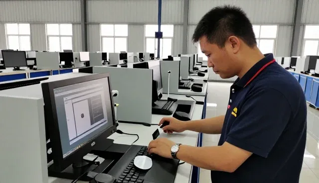 产品销售提升农业基地整体体验
