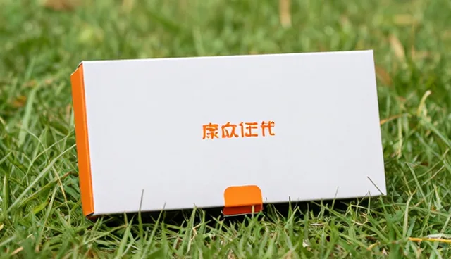 物流场景中来图定制的规格定制选择要点