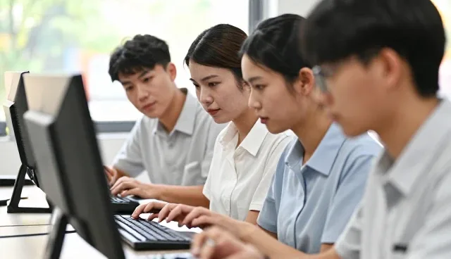 定制礼盒在实际场景中常遇问题及应对策略