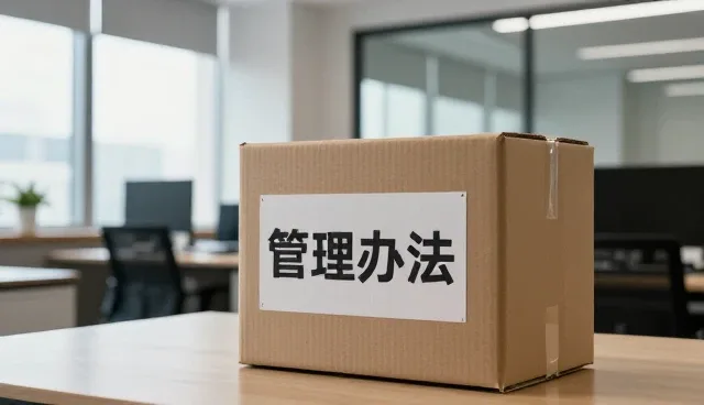 纸箱包装选型中物流效率的关键考量