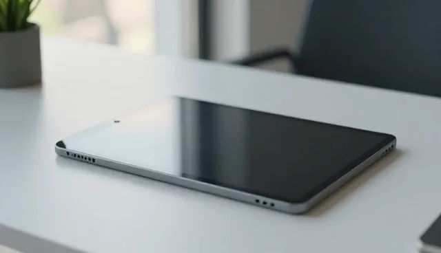 质量检验在定制礼盒生产中的关键作用与应对策略